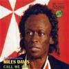 Davis Miles Call Me Sir! (CD)