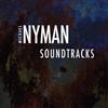 Michael Nyman Band Soundtracks (CD) Box Set