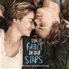 Various Artists The Fault in Our Stars (Vinyl LP) 12" Album