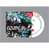 equipe 84 un'ora con jewel box (CD)