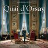 Philippe Sarde Quia D'Orsay (CD) Album