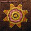 Josephine Foster Graphic As a Star (Vinyl LP) 12" Album