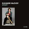 Eleanor McEvoy Stuff (CD) Album