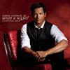 Harry Connick Jr. What A Night A Christmas Album (CD)