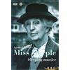 Miss Marple Sleeping Murder