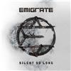 Emigrate Silent So Long (CD) Album