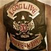 The Duke & The King Long Live the Duke & the King Album Digipak