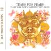 Tears For Fears Tears Roll Down (Greatest Hits 82-92) (CD)