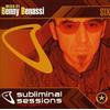 BENNY BENASSI SUBLIMINAL SESSIONS 6 (CD)
