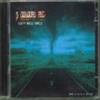 3 Colours Red 60 Mile Smile (CD)
