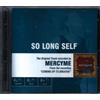 SO LONG SELF (CD)