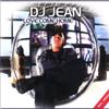 DJ Jean Love Come Home 5tr (CD)