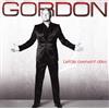 Gordon Liefde Overwint Alles (CD)