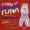 George Clinton A Fifth of Funk Album