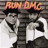 Run Dmc Run Dmc (CD)