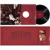 Artie 5Ive LA BELLAVITA - Vinile Nero (Vinyl LP)