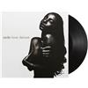 Sade Love Deluxe (Vinyl LP) 12" Album