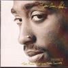 2Pac The Rose That Grew from Concrete (CD) Album
