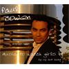 Paul Bowen Music to Watch Girls By EP (CD)