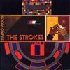 The Strokes Room On Fire (Vinyl LP) 12" Album