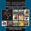 The Sorrows Take a Heart: One Album, the PYE a & B Sides Plus More (CD)