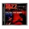 BBC Big Band Jazz Club Presents Swanee River (CD) Album