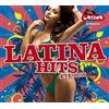 A a Vv Latina Hits Summer 2016 / Various (CD)