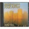 Mary O'Hara 1-CD MARY O'HARA - IRISH FOLK SONGS: THE BEST SONGS OF MARY O'H (CD)