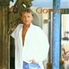 Josh Gordon Now Is the Time (CD)