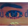 United With the Sun (CD)