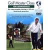 Special Interest Golf Master Class (DVD)
