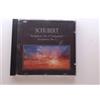 Schubert Franz Symph. No. 8 / No.5 Franz Schubert (CD)