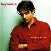 Harry Connick Jr. Songs I Heard (CD)