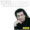 Toto Cutugno Serenata (CD)