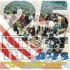 Diverse 25 Hits Of The 60's Vol. 1 (CD)