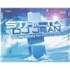 Various *Winter Edition* Strictly DJ Jean *Mixed* (CD)