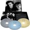Tears For Fears - Songs From The Big Chair - Cd