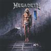 Megadeth - Countdown To Extinction - Cd (digitally remastered)