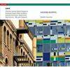 Anders Koppel - Concerti Doppi - Cd