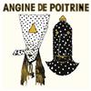 Angine De Poitrine - Vol.1 - Cd