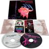 Black Sabbath - Paranoid - Cd (deluxe edition)