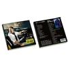 Vasco Rossi - Vivere O Niente + Live Kom 011 - Cd + Dvd (edizione speciale -...