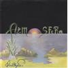Adriano Celentano - Atmosfera - Vinile