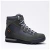 AKU ITALIA SRL AKU SLOPE MICRO GTX SCARPE TREKKING, ANTR/DARK GREEN