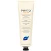 PHYTOCOLOR Masch.Prot.Colore
