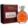 NAZARENO BAD GIRL D EDT 100 VAPO