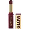 EUROSTYLE BELLAOGGI GLOW AFFAIR BRIGHT