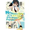 Yen IM NOT POPULAR 02