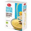 ALPIPAN SRL DORIA COUS COUS BIO MAIS-RISO