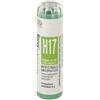 CEMON SRL HORUS H17 GRAN 6G UNDA